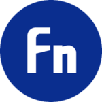 Filenet