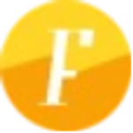 Fileshare Platform