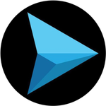 Film.io