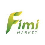 Fimi Market Inc.