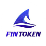 FinToken