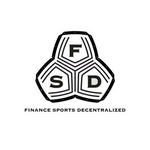 Finance Sports
