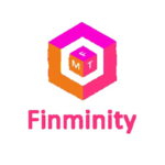 Finminity