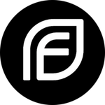 FINSCHIA