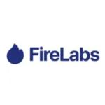Fire Labs