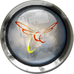 FireFlyCoin