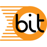 First Bitcoin Capital