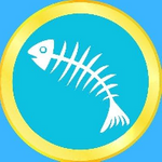 FishCash