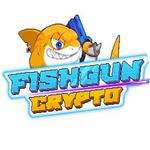 Fishgun Token