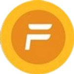 FitR Metaverse Token