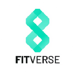 FitVerse