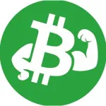 Fitcoin