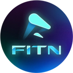 FITN