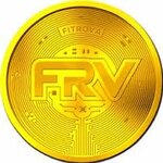 Fitrova