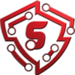 Fivebalance