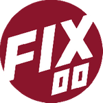 FIX00