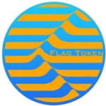 Flag Media