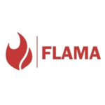 Flama