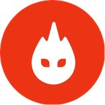 Flame Token