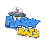 FlappyRats