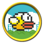 FlappyCoin