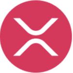 Flare XRP (Hyperliquid)