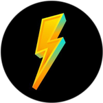 Flash.Trade