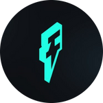 Flashtools