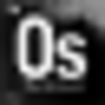Flaxscript