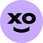 Flixxo