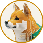 Floki AI