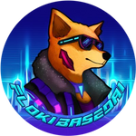 FlokiBasedAI