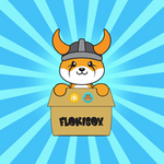 Floki Box