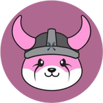 FlokiFork