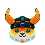 Floki GPT
