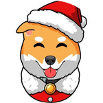 Floki Santa