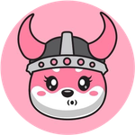 Flokita