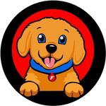 Floshido Inu