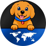 FLOSHIDO INU