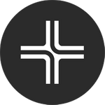 Fluent Finance