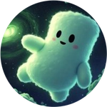 Fluffington