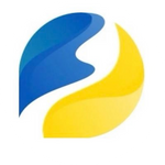 FluidFi