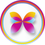 FlutterCoin