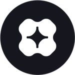 FluxRunner