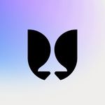 Flying Tulip