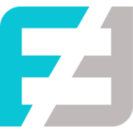 FlypMe