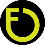 FME