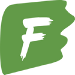 FMoney