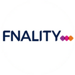 Fnality International