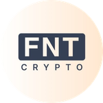 FNT Crypto